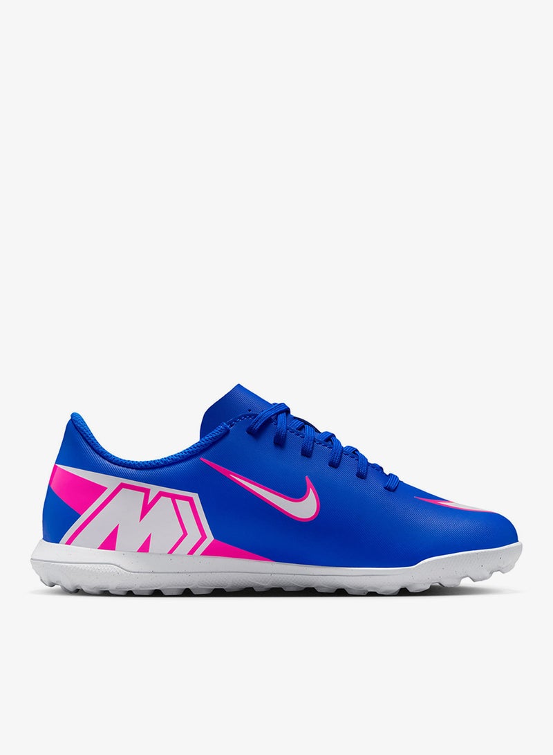 نايكي أحذية كرة قدم للأطفال زووم فيبور  كلوب - Image 1